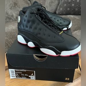 Kids retro 13
